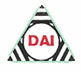 Darshan Automotive Industries