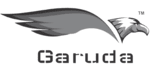 J. C. Pacific apparel