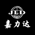 ZheJiang Jialida Packing Machinery Co., Ltd.