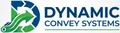 Dynamic Convey Systems