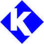 Krunal Bag House