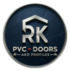 R K PVC DOORS AND PROFILES