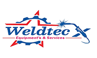 Weldtec Equipments And Services