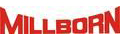 MILLBORN SWITCH GEARS PVT. LTD.