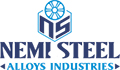 NEMI STEEL AND ALLOYS INDUSTRIES