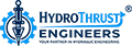 Hydrothrust Engineers