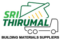 SRI THIRUMAL BUILDING MATERIALS SUPPLIERS