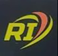 RAMLEX INDUSTRIES