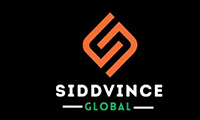 SIDDVINCE GLOBAL