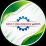 Rohit Engineering Works