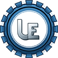UNIQUE LAB INSTUMENT