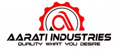 Aarti Industries