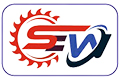 SARADA ENGINEERING WORKS
