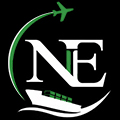 Nayraa EXIM