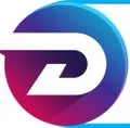DIGITARE INTERNATIONAL
