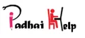 Padhai Help Pvt Ltd