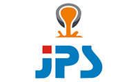 J Poonamchand & Sons