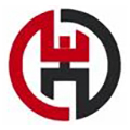 HENOBIX AUTOMATION