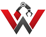Wobota Robotics and Automation