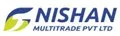 Nishan Multitrade Pvt Limited