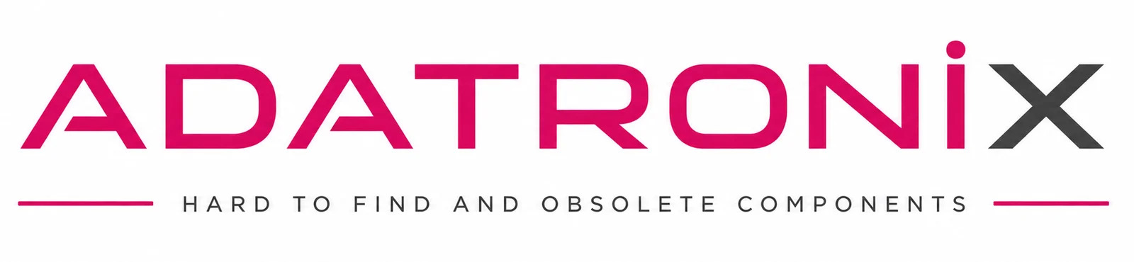 Adatronix Private Limited