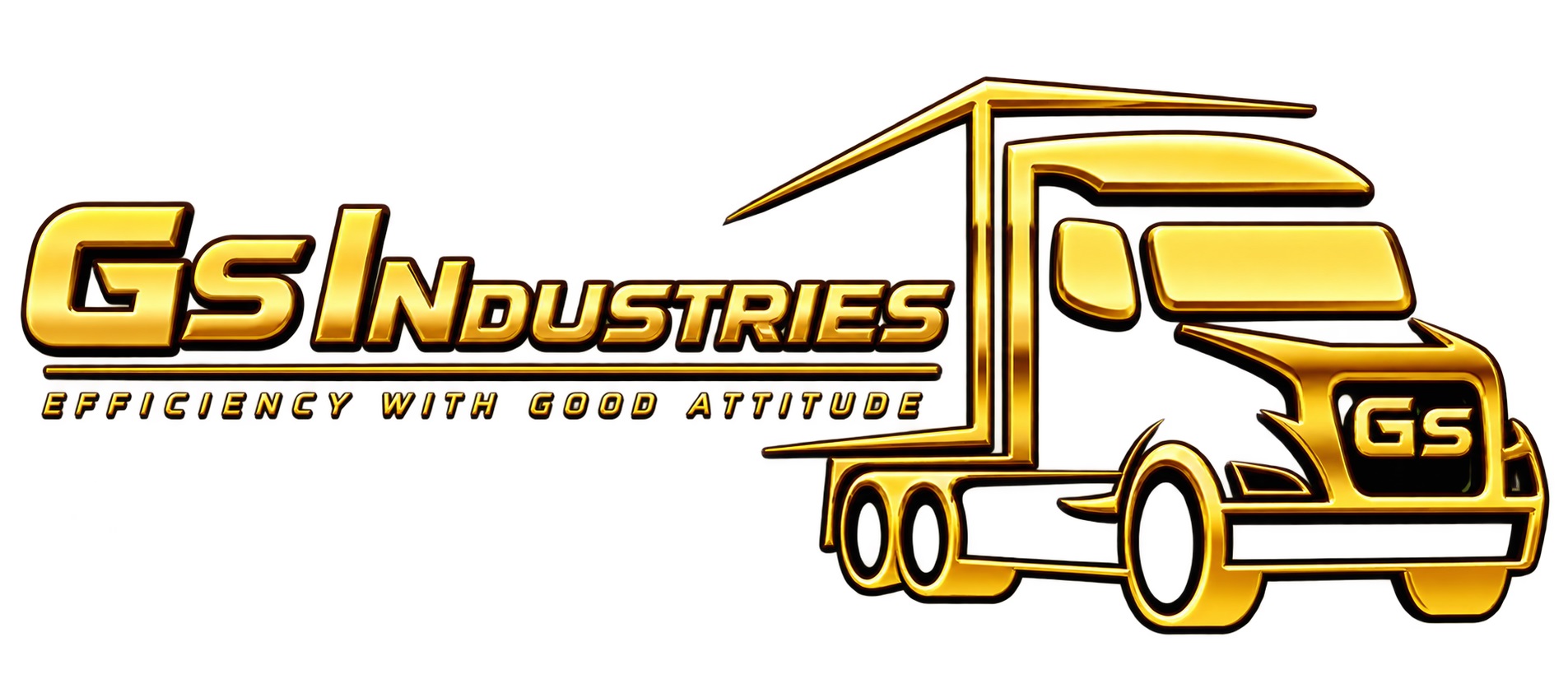 GS Industries