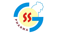 G. S. S. PHARMA