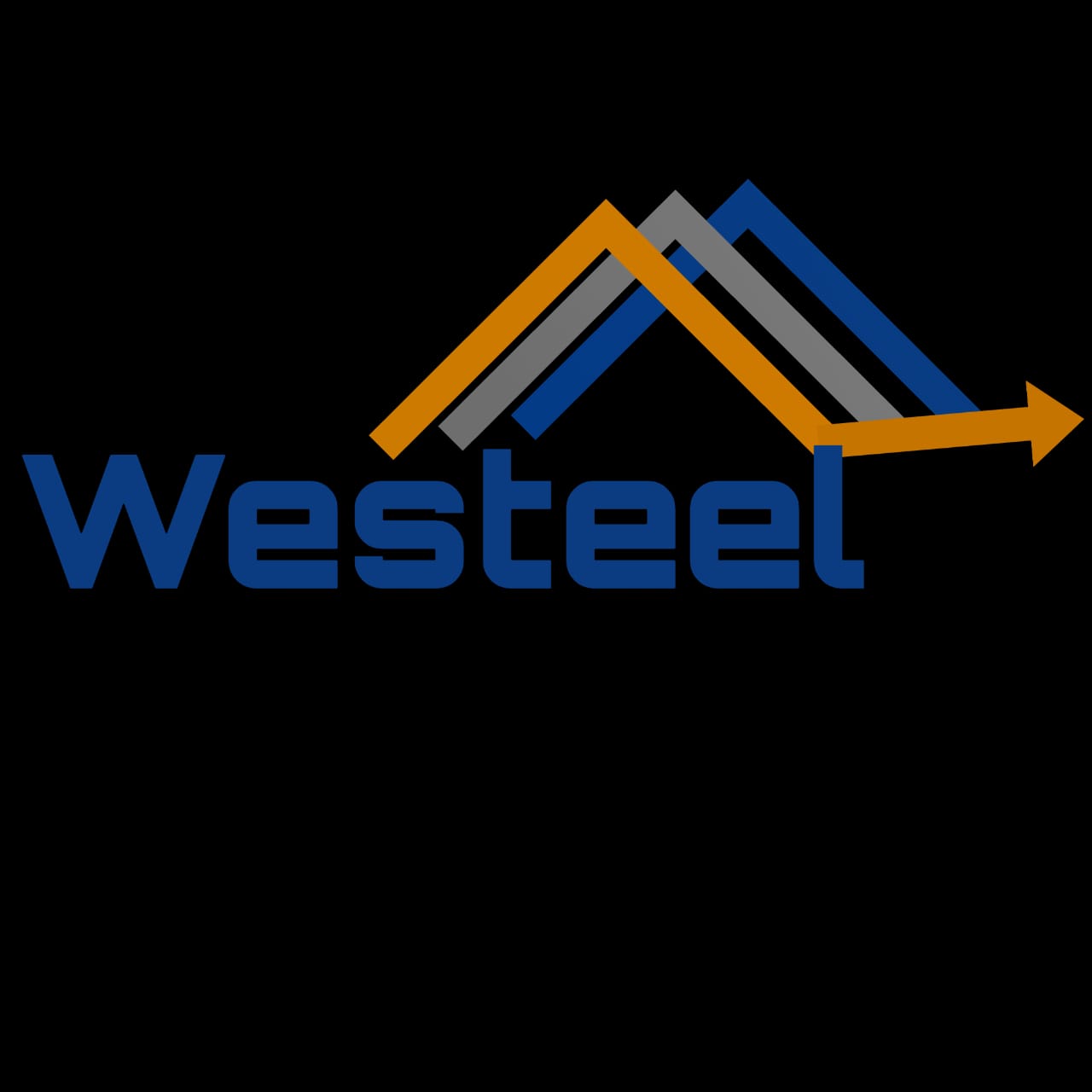 WESTEEL BUILDING (OPC) PRIVATE LIMITED