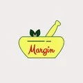 Margin Sales and Marketing