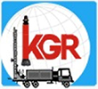 KGR INDUSTRIES