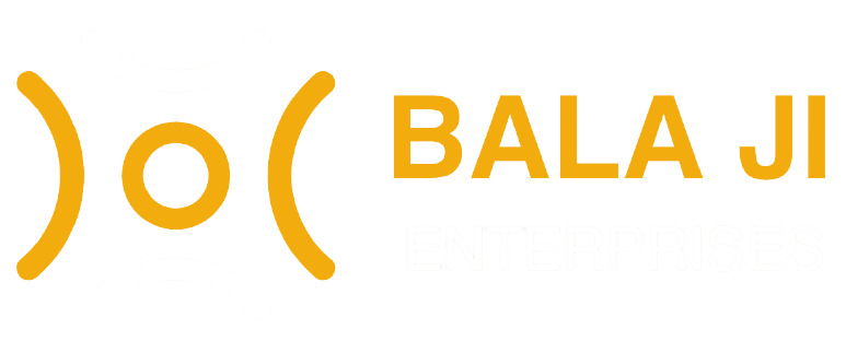 BALAJI ENTERPRIZE