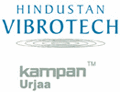 Hindustan Vibrotech Pvt. Ltd.