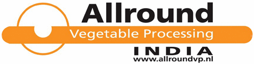 ALLROUND (INDIA) VEGETABLE PROCESSING MACHINES PVT. LTD.