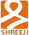 Shreeji Industries