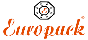 EUROPACK