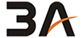 3A Associates Incorporated