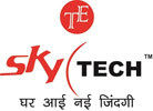 Subhash Techno Components Pvt. Ltd.