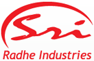 SHREE RADHE INDUSTRIES