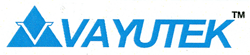 VAYUTEK