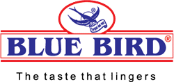 Blue Bird Food Products Pvt. Ltd.