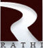 RATHI GRANITE