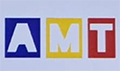 AMAN MACHINE TOOLS