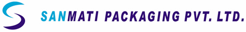 Sanmati Packaging Pvt. Ltd.