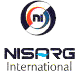 Nisarg International