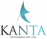 KANTA GROUP OF COMPANIES