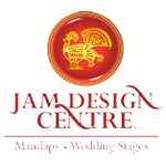 JAM DESIGN CENTRE