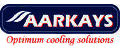 AARKAYS AIR EQUIPMENT PVT. LTD.