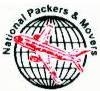 NATIONAL PACKERS & MOVERS