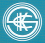S. K. Industrial Corporation