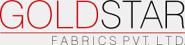 GOLD STAR FABRICS PVT. LTD.